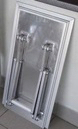 grain doors